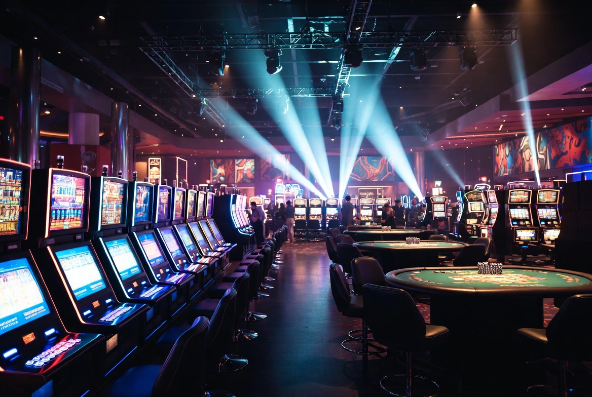 Seguridad en plataformas de pronósticos autorizadas